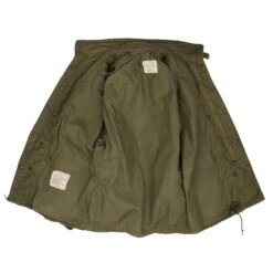 VINTAGE USMC M65 FIELD JACKET STENCIL 1BN 2MAR 1974 VIETNAM WAR SIZE SMALL REG(Vintage Usmc M65 Field Jacket Stencil 1bn 2mar 1974 Vietnam War Size Small Reg) 21 VINTAGE USMC M65 FIELD JACKET STENCIL 1BN 2MAR 1974 VIETNAM WAR SIZE SMALL REG(Vintage Usmc M65 Field Jacket Stencil 1bn 2mar 1974 Vietnam War Size Small Reg) -Rare Gear USA Shop DSC 1782