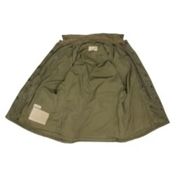 VINTAGE US ARMY M51 FIELD JACKET W PATCH 1963 VIETNAM WAR SIZE SMALL REGULAR(Vintage Us Army M51 Field Jacket W Patch 1963 Vietnam War Size Small Regular) 26 VINTAGE US ARMY M51 FIELD JACKET W PATCH 1963 VIETNAM WAR SIZE SMALL REGULAR(Vintage Us Army M51 Field Jacket W Patch 1963 Vietnam War Size Small Regular) -Rare Gear USA Shop DSC 1784