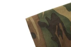 VINTAGE SHARPE'S INFANTRY WAR IN ON CAMO TEE SHIRT 1990S SIZE XL MADE IN USA(Vintage Sharpes Infantry War In On Camo Tee Shirt 1990s Size Xl Made In Usa) -Rare Gear USA Shop DSC 1790