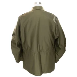 VINTAGE US ARMY M51 FIELD JACKET 1960 VIETNAM WAR LARGE REGULAR DEADSTOCK NOS(Vintage Us Army M51 Field Jacket 1960 Vietnam War Large Regular Deadstock Nos) 9 VINTAGE US ARMY M51 FIELD JACKET 1960 VIETNAM WAR LARGE REGULAR DEADSTOCK NOS(Vintage Us Army M51 Field Jacket 1960 Vietnam War Large Regular Deadstock Nos) -Rare Gear USA Shop DSC 1795 dca7ce41 0a9f 4223 9449 31387206c137