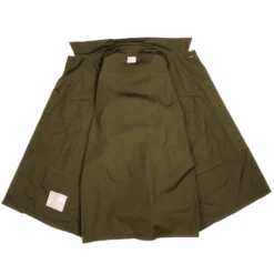 VINTAGE US ARMY TROPICAL COMBAT JACKET 5TH PATTERN 1969 VIETNAM WAR SIZE LARGE SHORT DEADSTOCK(Copy Of Vintage Us Army Tropical Combat Jacket 5th Pattern 1969 Vietnam War Size Large Long Deadstock) -Rare Gear USA Shop DSC 1801 1