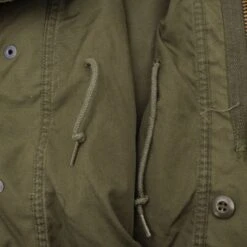 VINTAGE US ARMY M1965 M65 ALPHA INDUSTRIES FIELD JACKET 1976 SIZE MEDIUM SHORT(Vintage Us Army M1965 M65 Field Jacket 1976 Size Medium Regular) 13 VINTAGE US ARMY M1965 M65 ALPHA INDUSTRIES FIELD JACKET 1976 SIZE MEDIUM SHORT(Vintage Us Army M1965 M65 Field Jacket 1976 Size Medium Regular) -Rare Gear USA Shop DSC 1846