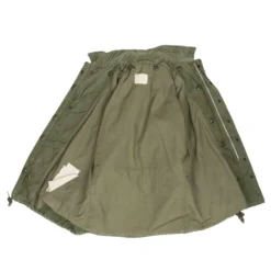 VINTAGE US ARMY M51 FIELD JACKET 1950S SIZE SMALL SHORT(Vintage Us Army M51 Field Jacket 1950s Vietnam War Size Small Short) -Rare Gear USA Shop DSC 1852 f3f63860 aedb 4126 8438 6fd4946e907b