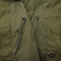 VINTAGE US ARMY M1965 M65 ALPHA IND FIELD JACKET 1981 MEDIUM DEADSTOCK NOS(Vintage Us Army M1965 M65 Field Jacket 1981 Size Medium Regular Deadstock Nos) 13 VINTAGE US ARMY M1965 M65 ALPHA IND FIELD JACKET 1981 MEDIUM DEADSTOCK NOS(Vintage Us Army M1965 M65 Field Jacket 1981 Size Medium Regular Deadstock Nos) -Rare Gear USA Shop DSC 1853