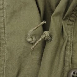 VINTAGE US ARMY M1965 M65 ALPHA IND FIELD JACKET 1974 VIETNAM WAR LARGE LONG(Vintage Us Army M1965 M65 Field Jacket 1974 Vietnam War Size Large Long) 16 VINTAGE US ARMY M1965 M65 ALPHA IND FIELD JACKET 1974 VIETNAM WAR LARGE LONG(Vintage Us Army M1965 M65 Field Jacket 1974 Vietnam War Size Large Long) -Rare Gear USA Shop DSC 1860