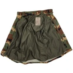 VINTAGE US ARMY M-1965 M65 WOODLAND CAMO FIELD JACKET 1999 SIZE MEDIUM REGULAR WITH PATCH.(Vintage Us Army M 1965 M65 Erdl Field Jacket 1996 Size Large Regular 1) 10 VINTAGE US ARMY M-1965 M65 WOODLAND CAMO FIELD JACKET 1999 SIZE MEDIUM REGULAR WITH PATCH.(Vintage Us Army M 1965 M65 Erdl Field Jacket 1996 Size Large Regular 1) -Rare Gear USA Shop DSC 1868 1