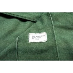 VINTAGE US ARMY UTILITY SHIRT P64 1960'S VIETNAM WAR PATCH 4TH INFANTRY ARMORED DIVISION(Us Army 1960s Vietnam War Shirt Utility Sateen Patch) 11 VINTAGE US ARMY UTILITY SHIRT P64 1960'S VIETNAM WAR PATCH 4TH INFANTRY ARMORED DIVISION(Us Army 1960s Vietnam War Shirt Utility Sateen Patch) -Rare Gear USA Shop DSC 1869 7b501646 ceb6 48bc 8d58 028c3ab74ccf