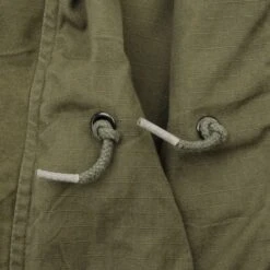 VINTAGE US ARMY M1965 M65 ALPHA INDUSTRIES FIELD JACKET 1980 SIZE MEDIUM LONG(Vintage Us Army M1965 M65 Field Jacket 1980 Size Medium Long) 14 VINTAGE US ARMY M1965 M65 ALPHA INDUSTRIES FIELD JACKET 1980 SIZE MEDIUM LONG(Vintage Us Army M1965 M65 Field Jacket 1980 Size Medium Long) -Rare Gear USA Shop DSC 1874