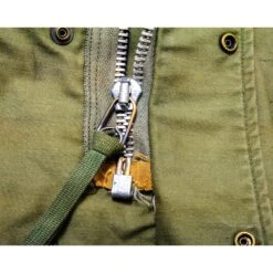 US ARMY M-1965 M65 FIELD JACKET 1967 VIETNAM WAR SIZE SMALL SHORT(Us Army M 1965 M65 1967 Field Jacket Vietnam War Small Short Alpha) 14 US ARMY M-1965 M65 FIELD JACKET 1967 VIETNAM WAR SIZE SMALL SHORT(Us Army M 1965 M65 1967 Field Jacket Vietnam War Small Short Alpha) -Rare Gear USA Shop DSC 1894 96e56056 3092 423d 9f81 eabc21de3962