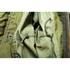 VINTAGE USAF US AIR FORCE M-1965 M65 FIELD JACKET 1979 MAJOR STRATEGIC AIR COMMAND 379TH STRAT HOSPITAL PATCH SIZE EXTRA SMALL SHORT(Usaf Us Air Force 1970s M65 M 65 Field Jacket Extra Small Short Vietnam Major Strategic Air Command 379th Strat Hospital Patch) 15 VINTAGE USAF US AIR FORCE M-1965 M65 FIELD JACKET 1979 MAJOR STRATEGIC AIR COMMAND 379TH STRAT HOSPITAL PATCH SIZE EXTRA SMALL SHORT(Usaf Us Air Force 1970s M65 M 65 Field Jacket Extra Small Short Vietnam Major Strategic Air Command 379th Strat Hospital Patch) -Rare Gear USA Shop DSC 1897 a09070e2 bf8d 46bb 9659 5bf058c91adf