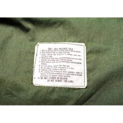 VINTAGE USAF US AIR FORCE M-1965 M65 FIELD JACKET 1979 MAJOR STRATEGIC AIR COMMAND 379TH STRAT HOSPITAL PATCH SIZE EXTRA SMALL SHORT(Usaf Us Air Force 1970s M65 M 65 Field Jacket Extra Small Short Vietnam Major Strategic Air Command 379th Strat Hospital Patch) 12 VINTAGE USAF US AIR FORCE M-1965 M65 FIELD JACKET 1979 MAJOR STRATEGIC AIR COMMAND 379TH STRAT HOSPITAL PATCH SIZE EXTRA SMALL SHORT(Usaf Us Air Force 1970s M65 M 65 Field Jacket Extra Small Short Vietnam Major Strategic Air Command 379th Strat Hospital Patch) -Rare Gear USA Shop DSC 1898 2790cf21 aef0 48c4 8417 fc5d6da5dc29