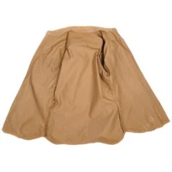 VINTAGE US ARMY COTTON SHIRT M-37 M37 KHAKI WW2 ERA PATCHED(Copy Of Vintage Us Army Cotton Shirt M 37 M37 Khaki Ww2 Era Shaef Patch) -Rare Gear USA Shop DSC 1901 1