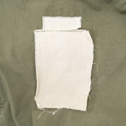 VINTAGE US ARMY M51 FIELD JACKET 1950S SIZE SMALL SHORT(Vintage Us Army M51 Field Jacket 1950s Vietnam War Size Small Short) -Rare Gear USA Shop DSC 1904 6d85e80e a3a6 44e8 8ea3 bab6c6766df6