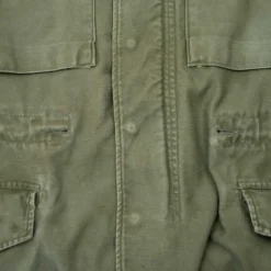 VINTAGE US ARMY M51 FIELD JACKET 1950S SIZE SMALL SHORT(Vintage Us Army M51 Field Jacket 1950s Vietnam War Size Small Short) -Rare Gear USA Shop DSC 1906 0a7b1533 4385 47c7 bc40 688b9dfb9fc9