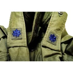 VINTAGE USAF US AIR FORCE M-1965 M65 FIELD JACKET 1979 MAJOR STRATEGIC AIR COMMAND 379TH STRAT HOSPITAL PATCH SIZE EXTRA SMALL SHORT(Usaf Us Air Force 1970s M65 M 65 Field Jacket Extra Small Short Vietnam Major Strategic Air Command 379th Strat Hospital Patch) 19 VINTAGE USAF US AIR FORCE M-1965 M65 FIELD JACKET 1979 MAJOR STRATEGIC AIR COMMAND 379TH STRAT HOSPITAL PATCH SIZE EXTRA SMALL SHORT(Usaf Us Air Force 1970s M65 M 65 Field Jacket Extra Small Short Vietnam Major Strategic Air Command 379th Strat Hospital Patch) -Rare Gear USA Shop DSC 1907 0fbbe129 f200 45be 902b c8655f536c77