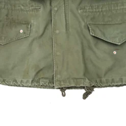 VINTAGE US ARMY M51 FIELD JACKET 1950S SIZE SMALL SHORT(Vintage Us Army M51 Field Jacket 1950s Vietnam War Size Small Short) -Rare Gear USA Shop DSC 1909 18481bd4 472b 48b7 947b ec5893f09bdf