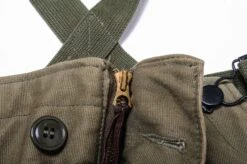 USN US NAVY OVERALLS NSsx70201 40'S WW2 SIZE LARGE W42 L30(Usn Us Navy Vietnam War Overalls Large W42 L30) 11 USN US NAVY OVERALLS NSsx70201 40'S WW2 SIZE LARGE W42 L30(Usn Us Navy Vietnam War Overalls Large W42 L30) -Rare Gear USA Shop DSC 1919