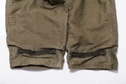 USN US NAVY OVERALLS NSsx70201 40'S WW2 SIZE LARGE W42 L30(Usn Us Navy Vietnam War Overalls Large W42 L30) 12 USN US NAVY OVERALLS NSsx70201 40'S WW2 SIZE LARGE W42 L30(Usn Us Navy Vietnam War Overalls Large W42 L30) -Rare Gear USA Shop DSC 1922