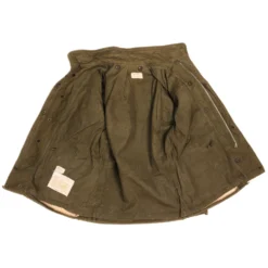 VINTAGE US ARMY M-1965 M65 FIELD JACKET 1966 VIETNAM WAR SIZE SMALL SHORT 1s Pattern(Vintage Us Army M 1965 M65 Field Jacket 1966 Size Small Short) 12 VINTAGE US ARMY M-1965 M65 FIELD JACKET 1966 VIETNAM WAR SIZE SMALL SHORT 1s Pattern(Vintage Us Army M 1965 M65 Field Jacket 1966 Size Small Short) -Rare Gear USA Shop DSC 1936 1