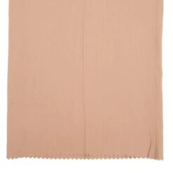 VINTAGE US ARMY BEIGE ELBECO DRESS TROUSERS PANTS 1950S KOREAN WAR SIZE W30 L37(Vintage Us Army Khaki Elbeco Trousers Pants 1950s Korean War Size W30 L37) -Rare Gear USA Shop DSC 1941