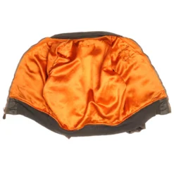 VINTAGE US AIR FORCE L-2B FLIGHT JACKET 1968 VIETNAM WAR SIZE MEDIUM PATCH(Vintage Us Air Force L 2b Flight Jacket 1968 Vietnam War Size Medium) -Rare Gear USA Shop DSC 1943 1