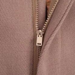 VINTAGE US ARMY GREY DRESS WOOL TROUSERS PANTS 1950S KOREAN WAR SIZE W30 L28(Vintage Us Army Grey Dress Trousers Pants 1950s Korean War Size W30 L28) -Rare Gear USA Shop DSC 1944