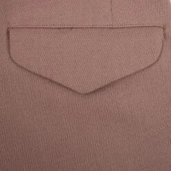 VINTAGE US ARMY GREY DRESS WOOL TROUSERS PANTS 1950S KOREAN WAR SIZE W30 L28(Vintage Us Army Grey Dress Trousers Pants 1950s Korean War Size W30 L28) -Rare Gear USA Shop DSC 1947