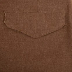 VINTAGE US ARMY WOOL TROUSERS PANTS 1946 POST WW2 SIZE 30X27(Vintage Us Army Wool Trousers Pants 1946 Post Ww2 Size 30x29) -Rare Gear USA Shop DSC 1960