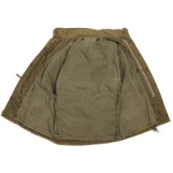 VINTAGE US ARMY M-1965 M65 FIELD JACKET VIETNAM WAR ERA SIZE SMALL PATCHED(Vintage Us Army M 1965 M65 Field Jacket Vietnam War Era Size Small Patched) 13 VINTAGE US ARMY M-1965 M65 FIELD JACKET VIETNAM WAR ERA SIZE SMALL PATCHED(Vintage Us Army M 1965 M65 Field Jacket Vietnam War Era Size Small Patched) -Rare Gear USA Shop DSC 1965 1