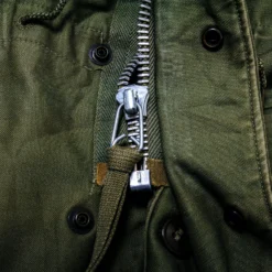 VINTAGE US ARMY M-1951 M51 FIELD JACKET 1960'S 27TH ARMORED DIVISION PATCH SIZE MEDIUM REGULAR(Us Army M 1965 M65 1960s Field Jacket Vietnam War 27th Armored Division) 8 VINTAGE US ARMY M-1951 M51 FIELD JACKET 1960'S 27TH ARMORED DIVISION PATCH SIZE MEDIUM REGULAR(Us Army M 1965 M65 1960s Field Jacket Vietnam War 27th Armored Division) -Rare Gear USA Shop DSC 1971 53dd6556 720c 400b 9484 7c808466333a