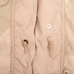 VINTAGE US ARMY M65 FIELD JACKET DESERT CAMOUFLAGE 1989 SIZE MEDIUM LONG(Vintage Us Army M65 Field Jacket Desert Camouflage 1989 Size Medium Long) 15 VINTAGE US ARMY M65 FIELD JACKET DESERT CAMOUFLAGE 1989 SIZE MEDIUM LONG(Vintage Us Army M65 Field Jacket Desert Camouflage 1989 Size Medium Long) -Rare Gear USA Shop DSC 1974