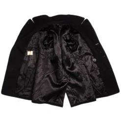 VINTAGE US NAVY PEACOAT 1966 SIZE 40(Vintage Us Navy Peacoat 1966 Size 40) -Rare Gear USA Shop DSC 2001 1