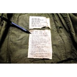 VINTAGE US ARMY M51 FIELD JACKET 1958 PATCHED SIZE XSMALL REGULAR(Us Army M 1951 M51 1958 Field Jacket Korean War Extra Small Regular 6th Air Defense Specialist Patch) 12 VINTAGE US ARMY M51 FIELD JACKET 1958 PATCHED SIZE XSMALL REGULAR(Us Army M 1951 M51 1958 Field Jacket Korean War Extra Small Regular 6th Air Defense Specialist Patch) -Rare Gear USA Shop DSC 2009 070ba266 96a1 408f 8f16 34d2b3b45396