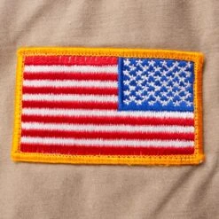 VINTAGE US ARMY M65 FIELD JACKET DESERT CAMOUFLAGE 1989 SIZE MEDIUM LONG(Vintage Us Army M65 Field Jacket Desert Camouflage 1989 Size Medium Long) 13 VINTAGE US ARMY M65 FIELD JACKET DESERT CAMOUFLAGE 1989 SIZE MEDIUM LONG(Vintage Us Army M65 Field Jacket Desert Camouflage 1989 Size Medium Long) -Rare Gear USA Shop DSC 2034