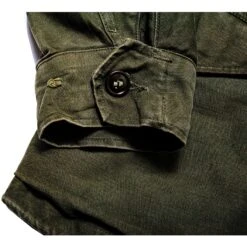 VINTAGE US ARMY FIELD JACKET M-1951 M51 1958 VIETNAM WAR SIZE SMALL SHORT(Us Army M 1951 M51 1958 Field Jacket Korean War Extra Small Short) -Rare Gear USA Shop DSC 2058 4455129d 4bf9 4bed 9a13 a6e3e8520856