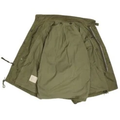 VINTAGE US ARMY M1965 M65 FIELD JACKET 1960S VIETNAM WAR LARGE SHORT(Vintage Us Army M1965 M65 Field Jacket 1960s Vietnam War Large Short) 17 VINTAGE US ARMY M1965 M65 FIELD JACKET 1960S VIETNAM WAR LARGE SHORT(Vintage Us Army M1965 M65 Field Jacket 1960s Vietnam War Large Short) -Rare Gear USA Shop DSC 2063 d60a1064 08bb 4990 a9f1 fe853e27e6c3