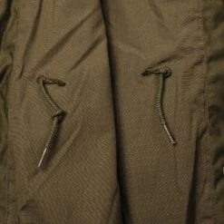 VINTAGE US ARMY M-1965 M65 FIELD JACKET 1981 SIZE XSMALL LONG DEADSTOCK(Vintage Us Army M 1965 M65 Field Jacket 1981 Size X Small Long Deadstock) 13 VINTAGE US ARMY M-1965 M65 FIELD JACKET 1981 SIZE XSMALL LONG DEADSTOCK(Vintage Us Army M 1965 M65 Field Jacket 1981 Size X Small Long Deadstock) -Rare Gear USA Shop DSC 2074 1