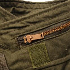 VINTAGE US ARMY M-1965 M65 FIELD JACKET 1981 SIZE XSMALL LONG DEADSTOCK(Vintage Us Army M 1965 M65 Field Jacket 1981 Size X Small Long Deadstock) 12 VINTAGE US ARMY M-1965 M65 FIELD JACKET 1981 SIZE XSMALL LONG DEADSTOCK(Vintage Us Army M 1965 M65 Field Jacket 1981 Size X Small Long Deadstock) -Rare Gear USA Shop DSC 2078 1