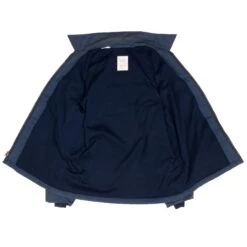 VINTAGE USN US NAVY UTILITY DECK JACKET 1985 SIZE 42R(Vintage Usn Us Navy Utility Deck Jacket 1985 Size 42r) -Rare Gear USA Shop DSC 2078