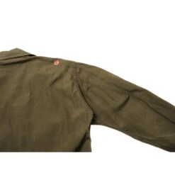 VINTAGE US ARMY TROPICAL COMBAT JACKET FIRST PATTERN 1963 VIETNAM WAR SIZE SMALL LONG WITH PATCHES(Vintage Us Army Tropical Combat Jacket First Pattern 1963 Vietnam War Size Small Long With Patches) 19 VINTAGE US ARMY TROPICAL COMBAT JACKET FIRST PATTERN 1963 VIETNAM WAR SIZE SMALL LONG WITH PATCHES(Vintage Us Army Tropical Combat Jacket First Pattern 1963 Vietnam War Size Small Long With Patches) -Rare Gear USA Shop DSC 2096 1