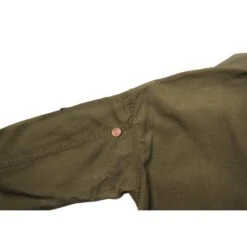 VINTAGE US ARMY TROPICAL COMBAT JACKET FIRST PATTERN 1963 VIETNAM WAR SIZE SMALL LONG WITH PATCHES(Vintage Us Army Tropical Combat Jacket First Pattern 1963 Vietnam War Size Small Long With Patches) 20 VINTAGE US ARMY TROPICAL COMBAT JACKET FIRST PATTERN 1963 VIETNAM WAR SIZE SMALL LONG WITH PATCHES(Vintage Us Army Tropical Combat Jacket First Pattern 1963 Vietnam War Size Small Long With Patches) -Rare Gear USA Shop DSC 2097 1