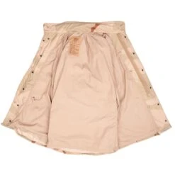 VINTAGE US ARMY M65 FIELD JACKET DESERT CAMOUFLAGE 1989 SIZE MEDIUM LONG(Vintage Us Army M65 Field Jacket Desert Camouflage 1989 Size Medium Long) 14 VINTAGE US ARMY M65 FIELD JACKET DESERT CAMOUFLAGE 1989 SIZE MEDIUM LONG(Vintage Us Army M65 Field Jacket Desert Camouflage 1989 Size Medium Long) -Rare Gear USA Shop DSC 2102