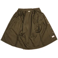 VINTAGE US ARMY M-1965 M65 FIELD JACKET 1969 VIETNAM WAR SIZE LARGE SHORT(Vintage Us Army M 1965 M65 Field Jacket 1969 Vietnam War Size Large Short) -Rare Gear USA Shop DSC 2121 1 a83cf1a1 db94 414e ab16 28ddc145bf1b