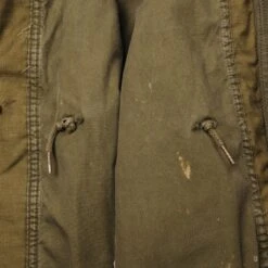VINTAGE USMC M-1965 M65 FIELD JACKET 1969 VIETNAM WAR SIZE SMALL REGULAR(Vintage Usmc M 1965 M65 Field Jacket 1969 Vietnam War Size Small Regular) 21 VINTAGE USMC M-1965 M65 FIELD JACKET 1969 VIETNAM WAR SIZE SMALL REGULAR(Vintage Usmc M 1965 M65 Field Jacket 1969 Vietnam War Size Small Regular) -Rare Gear USA Shop DSC 2123 1