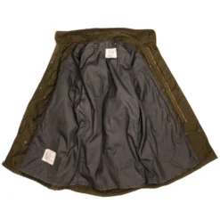 VINTAGE US ARMY M-1965 M65 FIELD JACKET 1972 VIETNAM WAR SIZE SMALL LONG PATCHED WITH LINER(Vintage Us Army M 1965 M65 Field Jacket 1972 Vietnam War Size Small Long Patched With Liner) 12 VINTAGE US ARMY M-1965 M65 FIELD JACKET 1972 VIETNAM WAR SIZE SMALL LONG PATCHED WITH LINER(Vintage Us Army M 1965 M65 Field Jacket 1972 Vietnam War Size Small Long Patched With Liner) -Rare Gear USA Shop DSC 2128 1