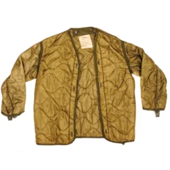 VINTAGE US ARMY M-1965 M65 FIELD JACKET 1972 VIETNAM WAR SIZE SMALL LONG PATCHED WITH LINER(Vintage Us Army M 1965 M65 Field Jacket 1972 Vietnam War Size Small Long Patched With Liner) 13 VINTAGE US ARMY M-1965 M65 FIELD JACKET 1972 VIETNAM WAR SIZE SMALL LONG PATCHED WITH LINER(Vintage Us Army M 1965 M65 Field Jacket 1972 Vietnam War Size Small Long Patched With Liner) -Rare Gear USA Shop DSC 2129 1