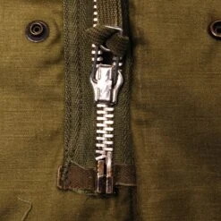 VINTAGE USMC M-1965 M65 FIELD JACKET 1969 VIETNAM WAR SIZE SMALL REGULAR(Vintage Usmc M 1965 M65 Field Jacket 1969 Vietnam War Size Small Regular) 19 VINTAGE USMC M-1965 M65 FIELD JACKET 1969 VIETNAM WAR SIZE SMALL REGULAR(Vintage Usmc M 1965 M65 Field Jacket 1969 Vietnam War Size Small Regular) -Rare Gear USA Shop DSC 2131 1