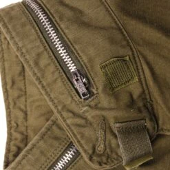 VINTAGE USMC M-1965 M65 FIELD JACKET 1969 VIETNAM WAR SIZE SMALL REGULAR(Vintage Usmc M 1965 M65 Field Jacket 1969 Vietnam War Size Small Regular) 20 VINTAGE USMC M-1965 M65 FIELD JACKET 1969 VIETNAM WAR SIZE SMALL REGULAR(Vintage Usmc M 1965 M65 Field Jacket 1969 Vietnam War Size Small Regular) -Rare Gear USA Shop DSC 2139 1