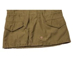 VINTAGE USMC M-1965 M65 FIELD JACKET 1969 VIETNAM WAR SIZE SMALL REGULAR(Vintage Usmc M 1965 M65 Field Jacket 1969 Vietnam War Size Small Regular) 22 VINTAGE USMC M-1965 M65 FIELD JACKET 1969 VIETNAM WAR SIZE SMALL REGULAR(Vintage Usmc M 1965 M65 Field Jacket 1969 Vietnam War Size Small Regular) -Rare Gear USA Shop DSC 2140 1