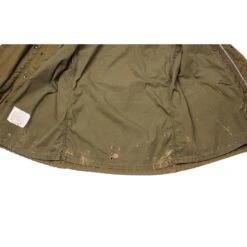 VINTAGE USMC M-1965 M65 FIELD JACKET 1969 VIETNAM WAR SIZE SMALL REGULAR(Vintage Usmc M 1965 M65 Field Jacket 1969 Vietnam War Size Small Regular) 24 VINTAGE USMC M-1965 M65 FIELD JACKET 1969 VIETNAM WAR SIZE SMALL REGULAR(Vintage Usmc M 1965 M65 Field Jacket 1969 Vietnam War Size Small Regular) -Rare Gear USA Shop DSC 2143 1